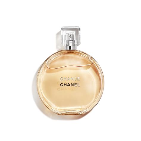 chanel sense perfume|chanel chance perfume sizes.